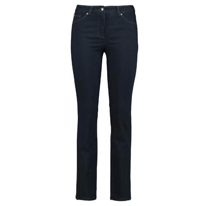 Gerry Weber Best4Me Figure-Shaping Jeans